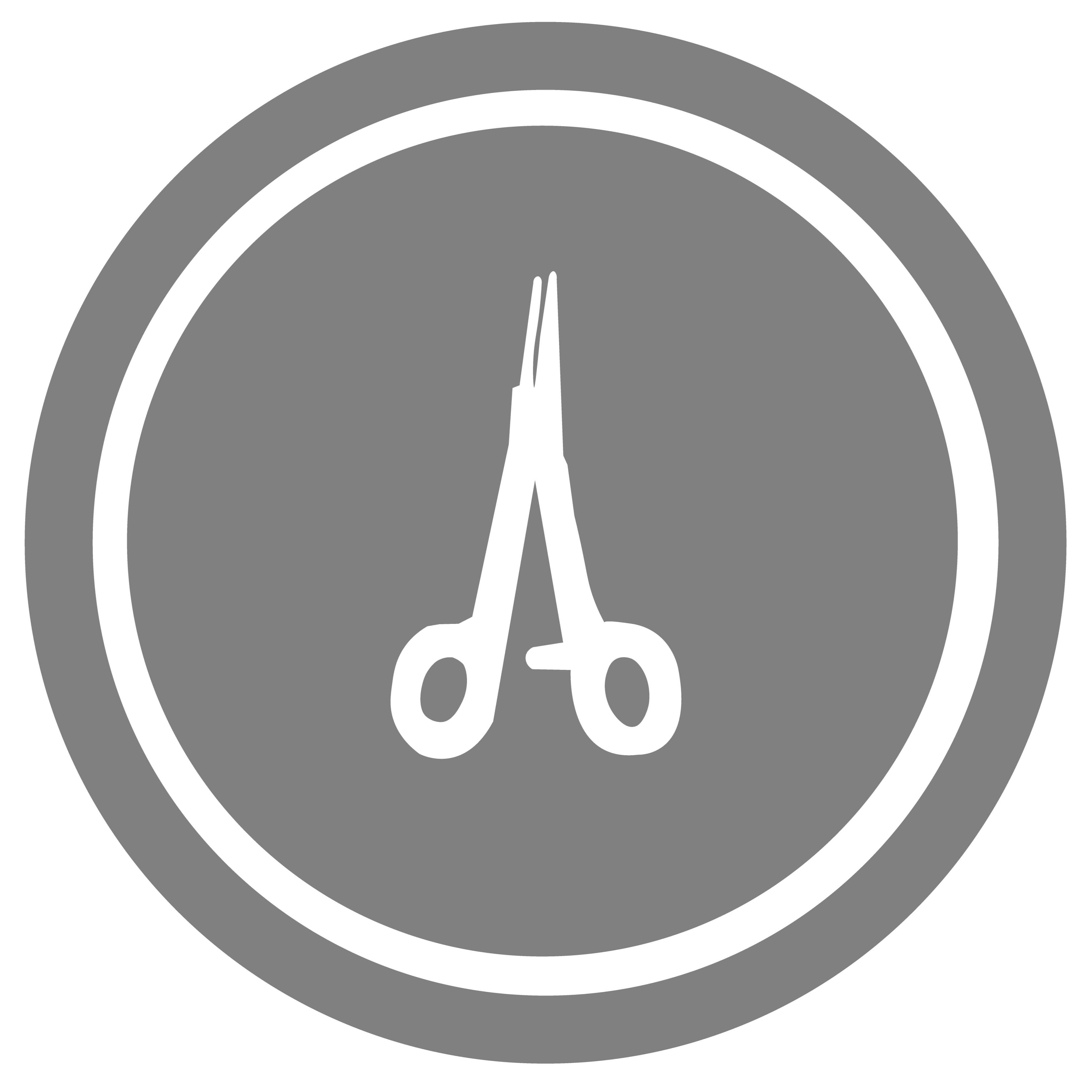 Logo de Acsent Rouge