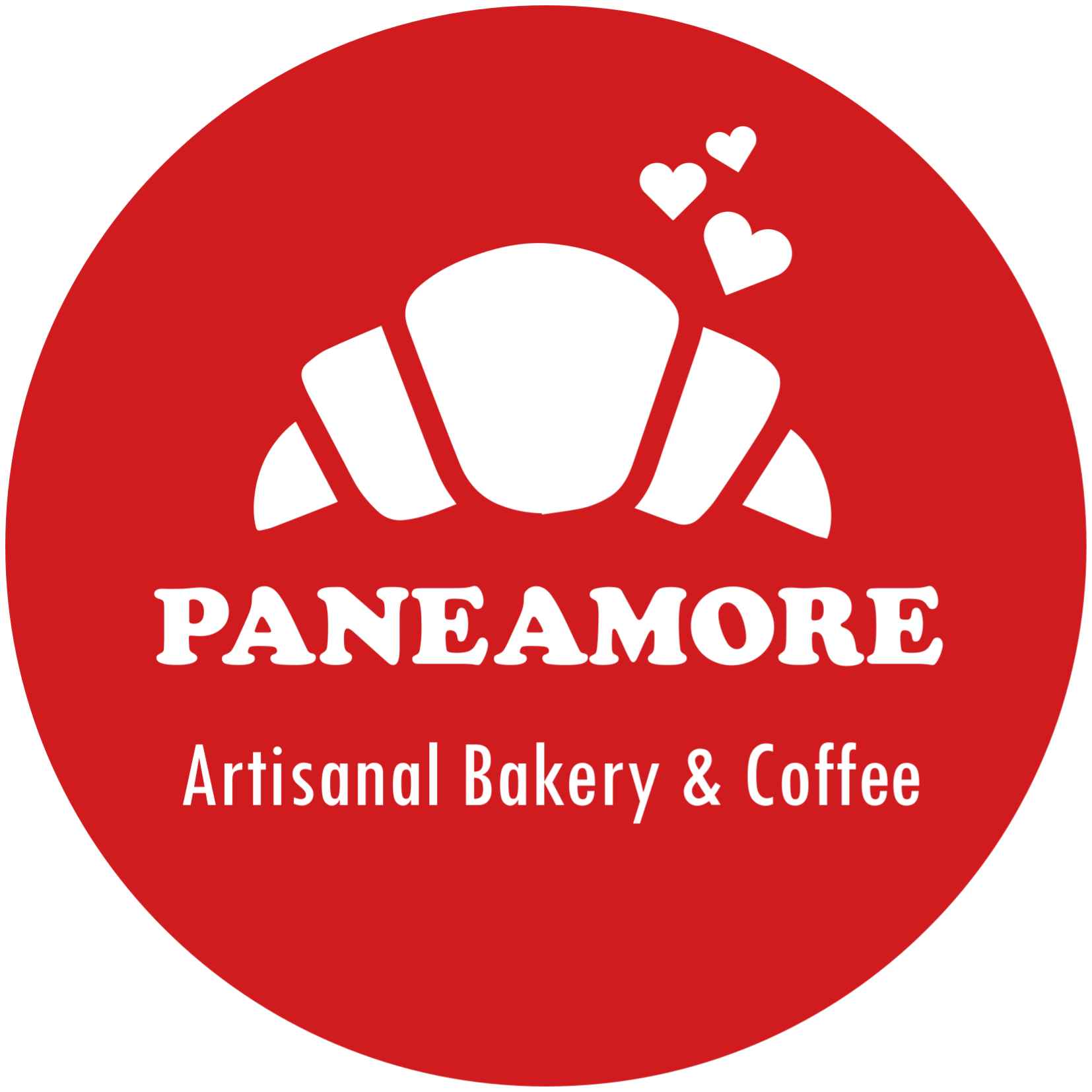 Logo de Paneamore