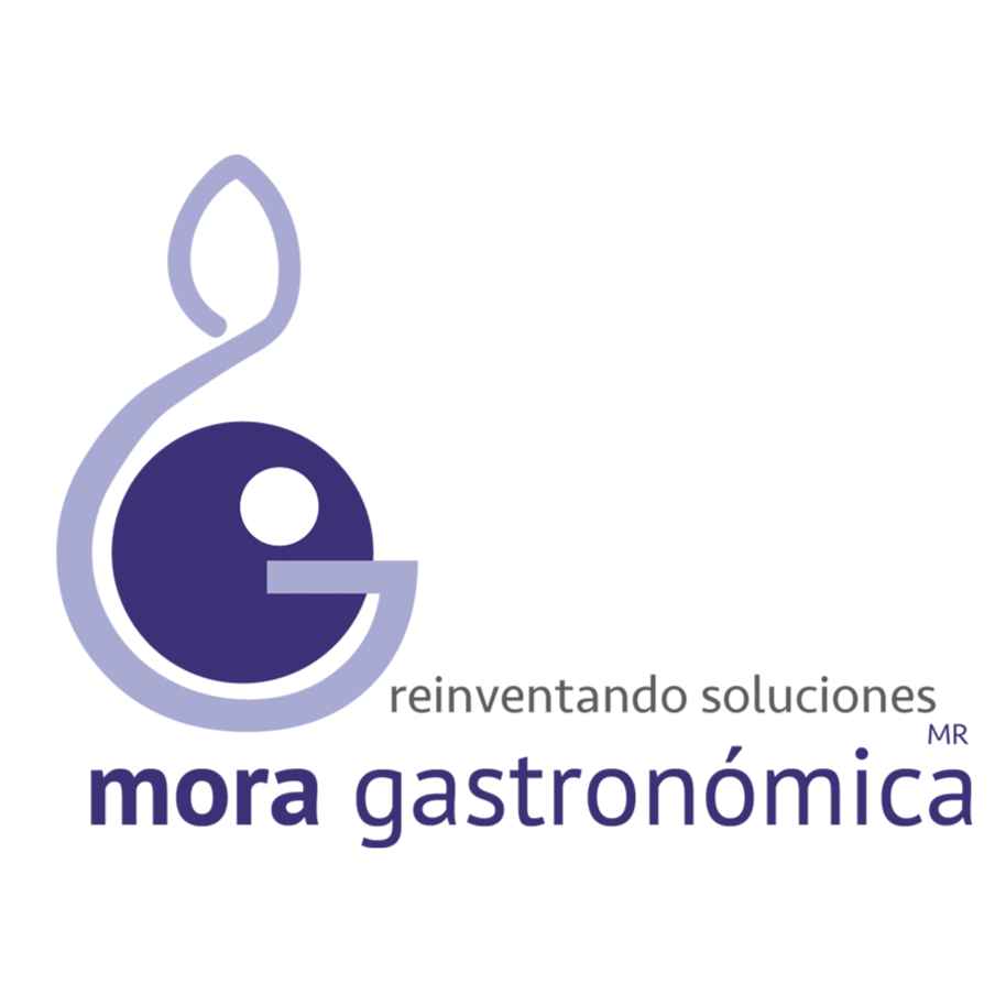 Logo de Gastro Mora FoodService