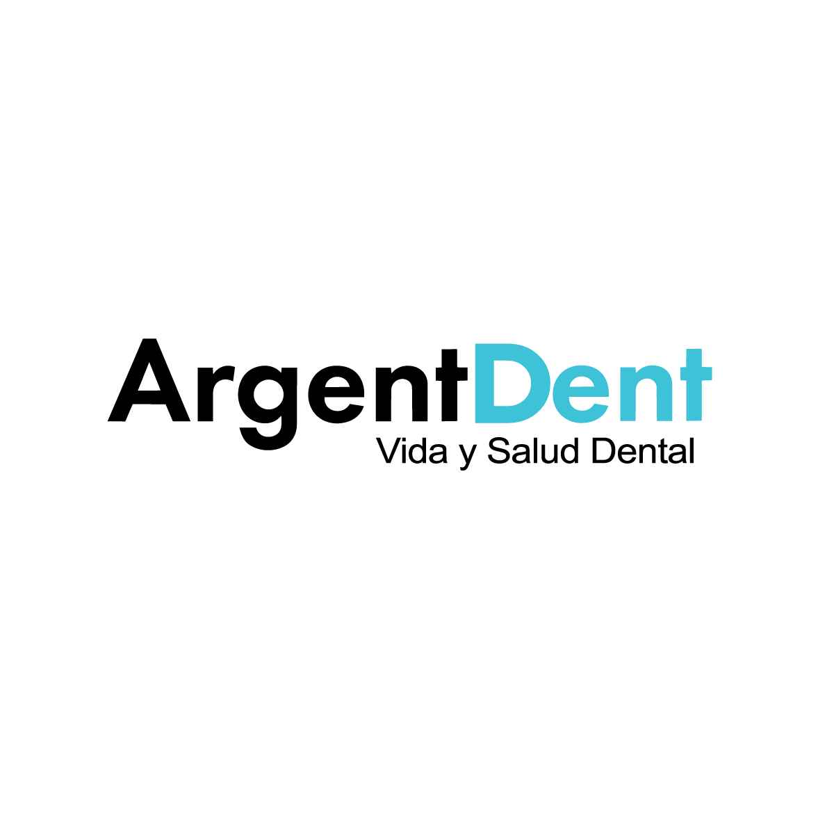 Logo de ArgentDent