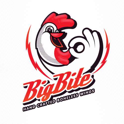 Logo de Wings Store