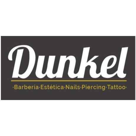 Logo de DUNKEL 