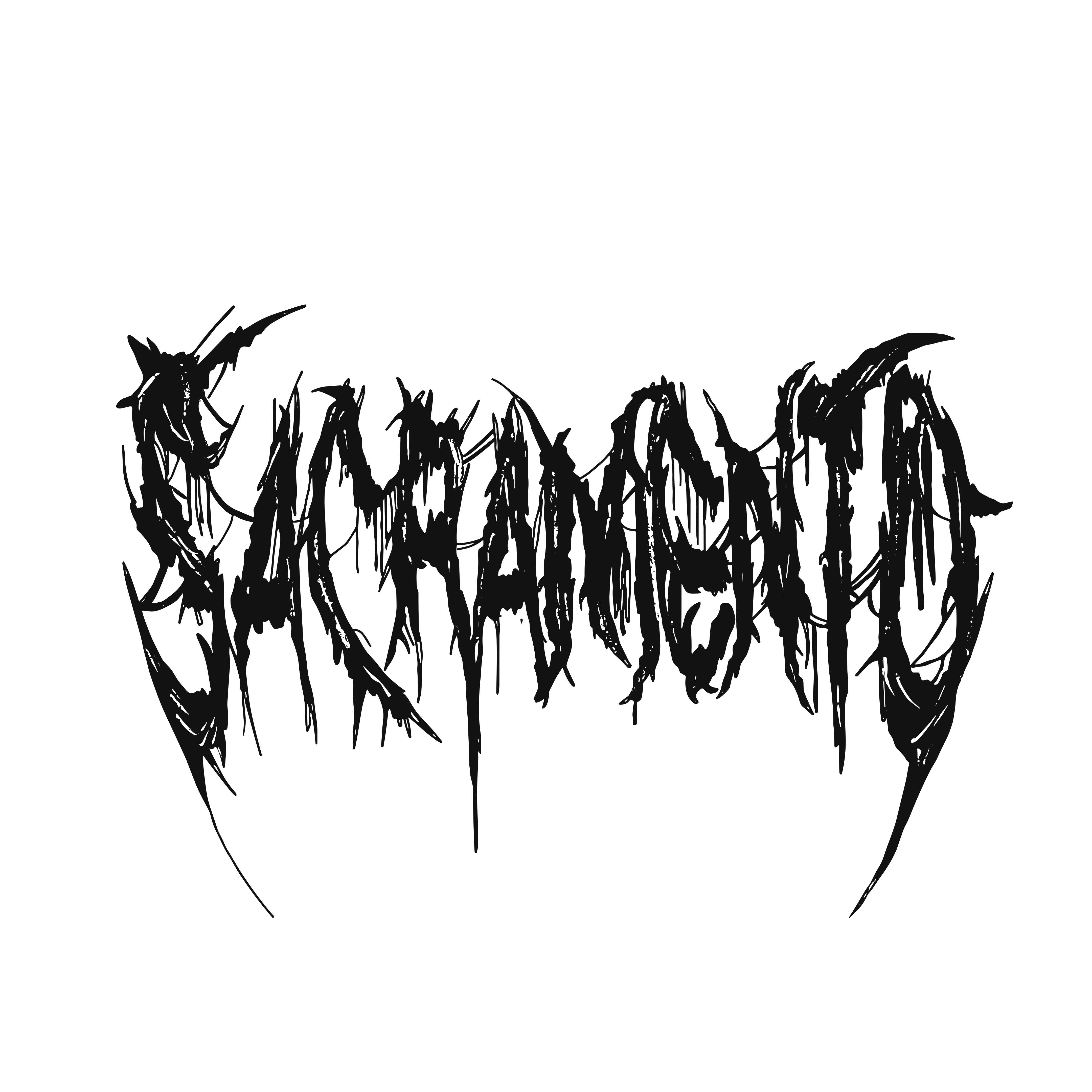 Logo de Sacramento Café
