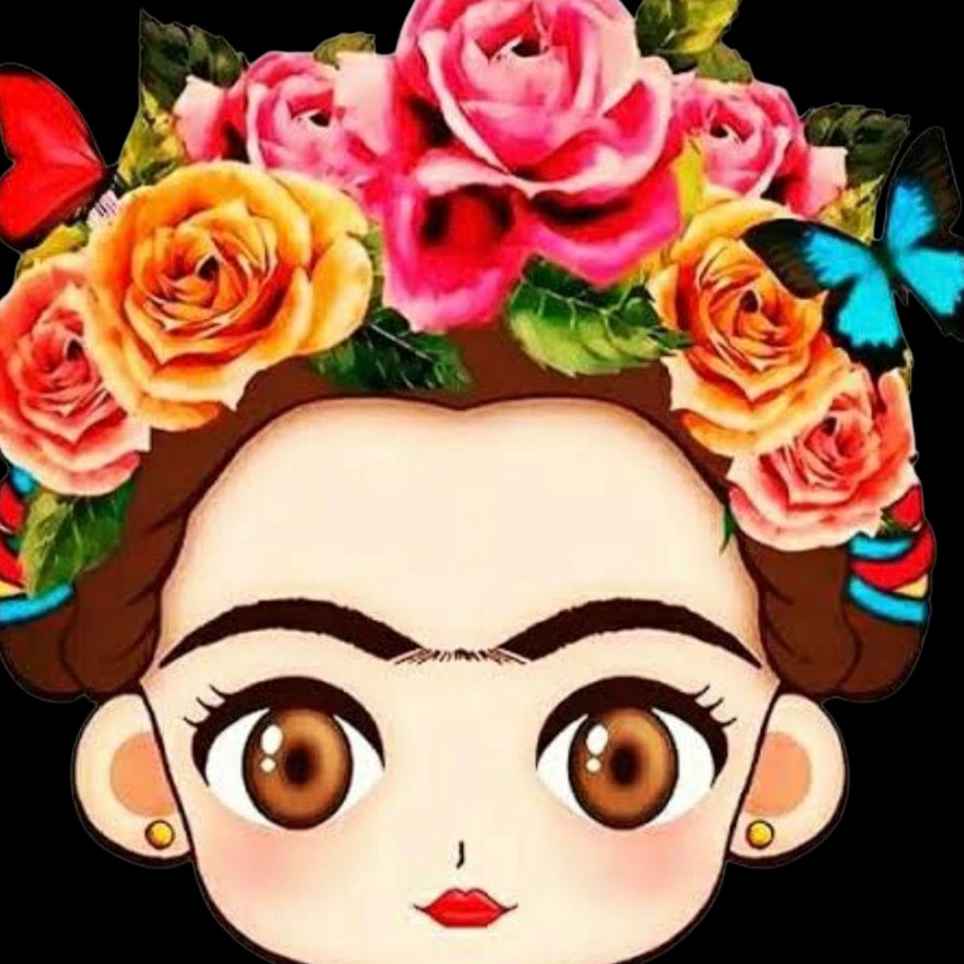 Logo de Fridas tartas 