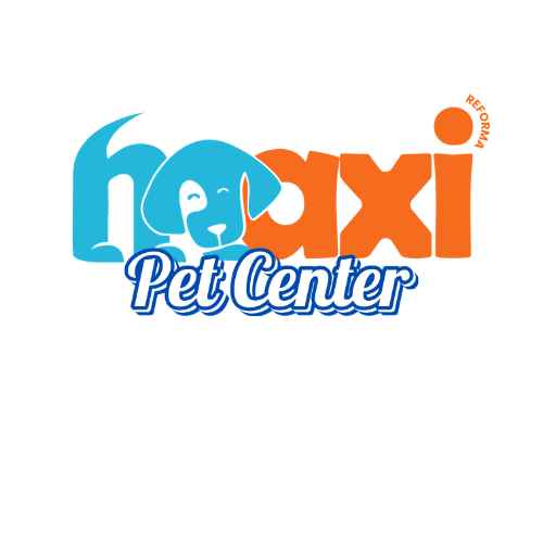 Logo de Maxi Pet Center Reforma