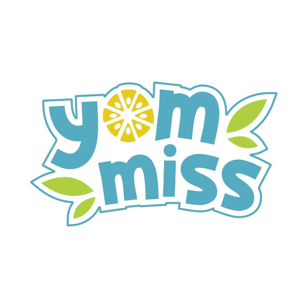 Logo de Yommiss