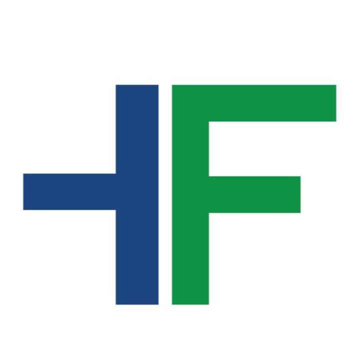 Logo de Farmacia Libano 