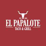 Logo de Papalote Contry