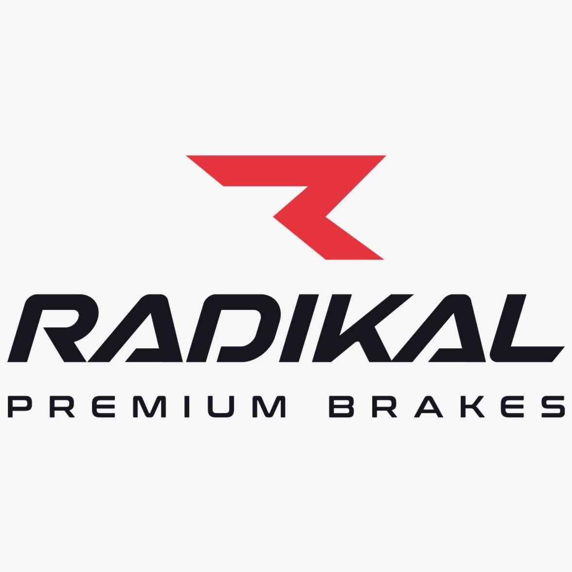 Logo de RADIKAL BRAKES