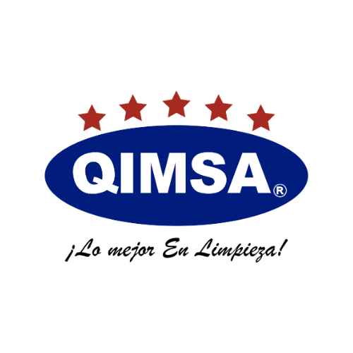 Logo de Quimica Industrial Mayter