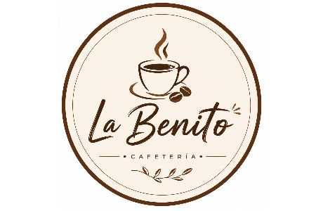 Portada de La Benito Cafetería (Zona Jungle kids)