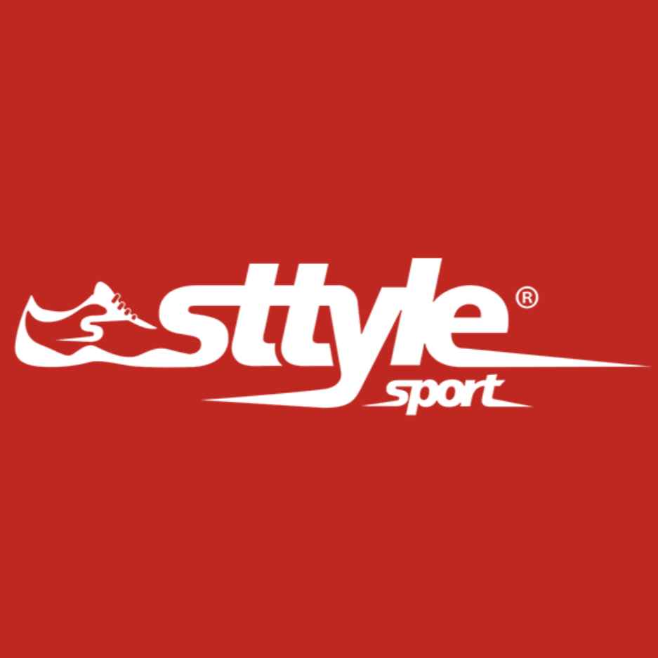 Logo de Sttyle Sport