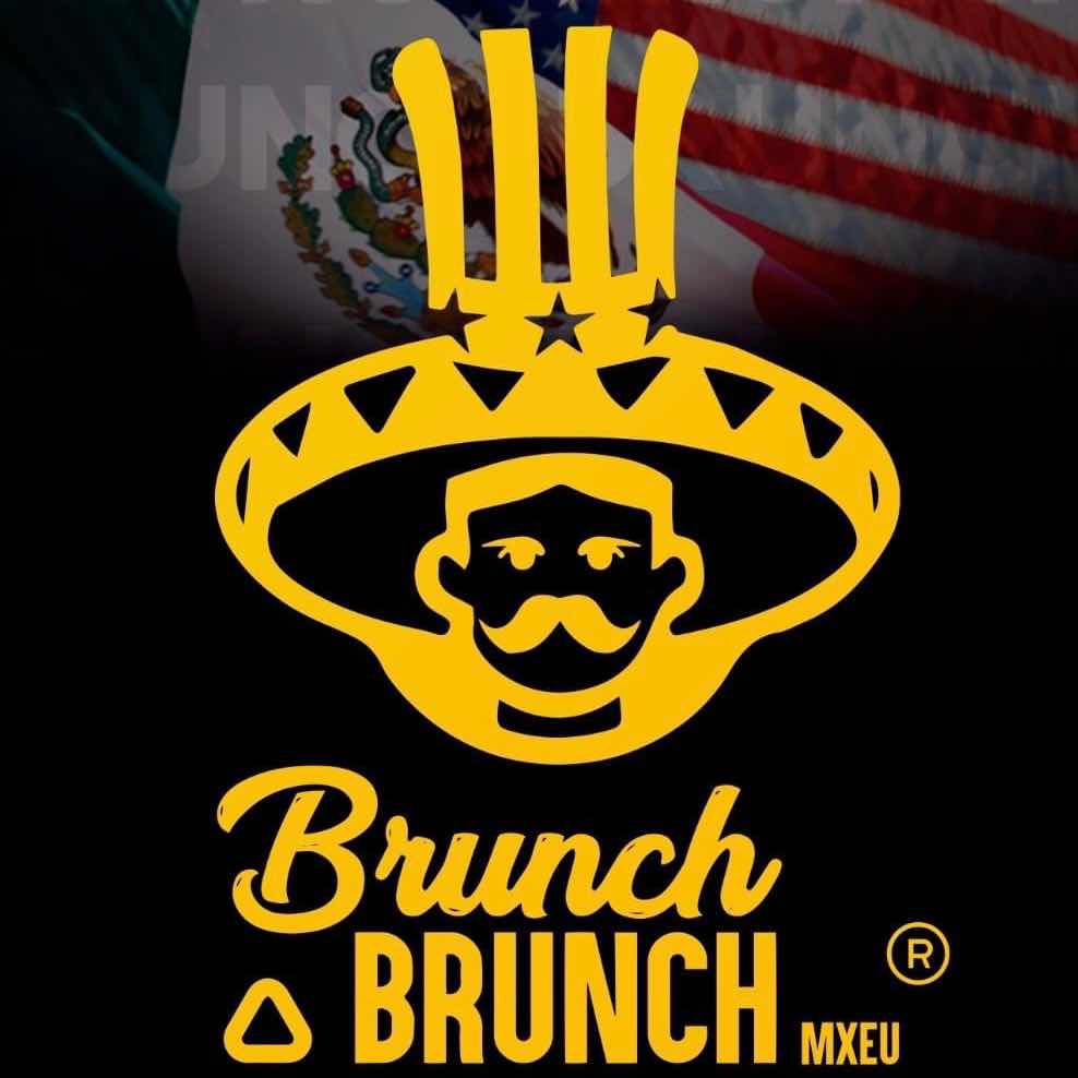 Logo de Brunch Brunch 