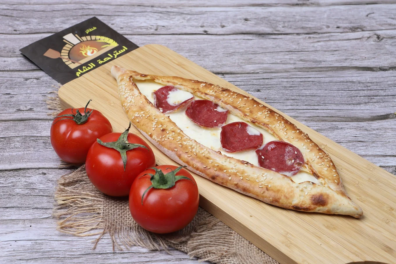 Kraft Salami Cheese