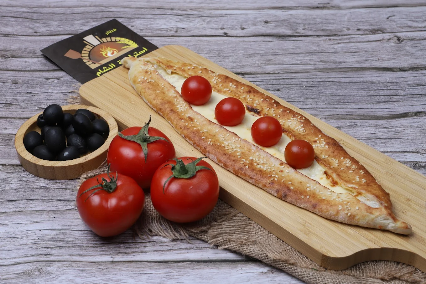 Kraft Fattair