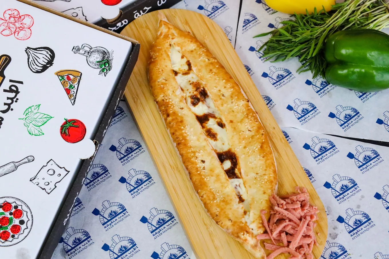 Kraft Mortadella