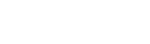 ibVpl59P8WLkOdmMCm7Z