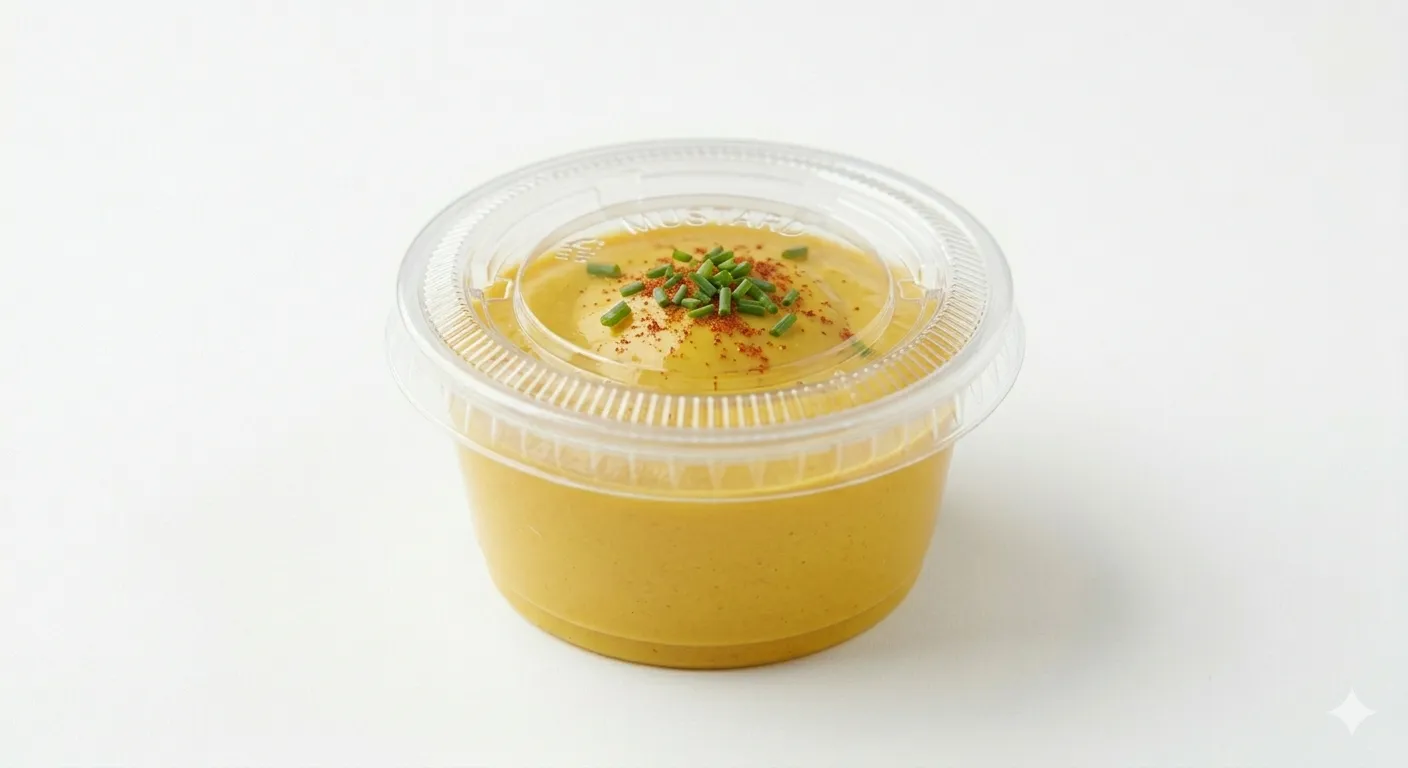 Mustard