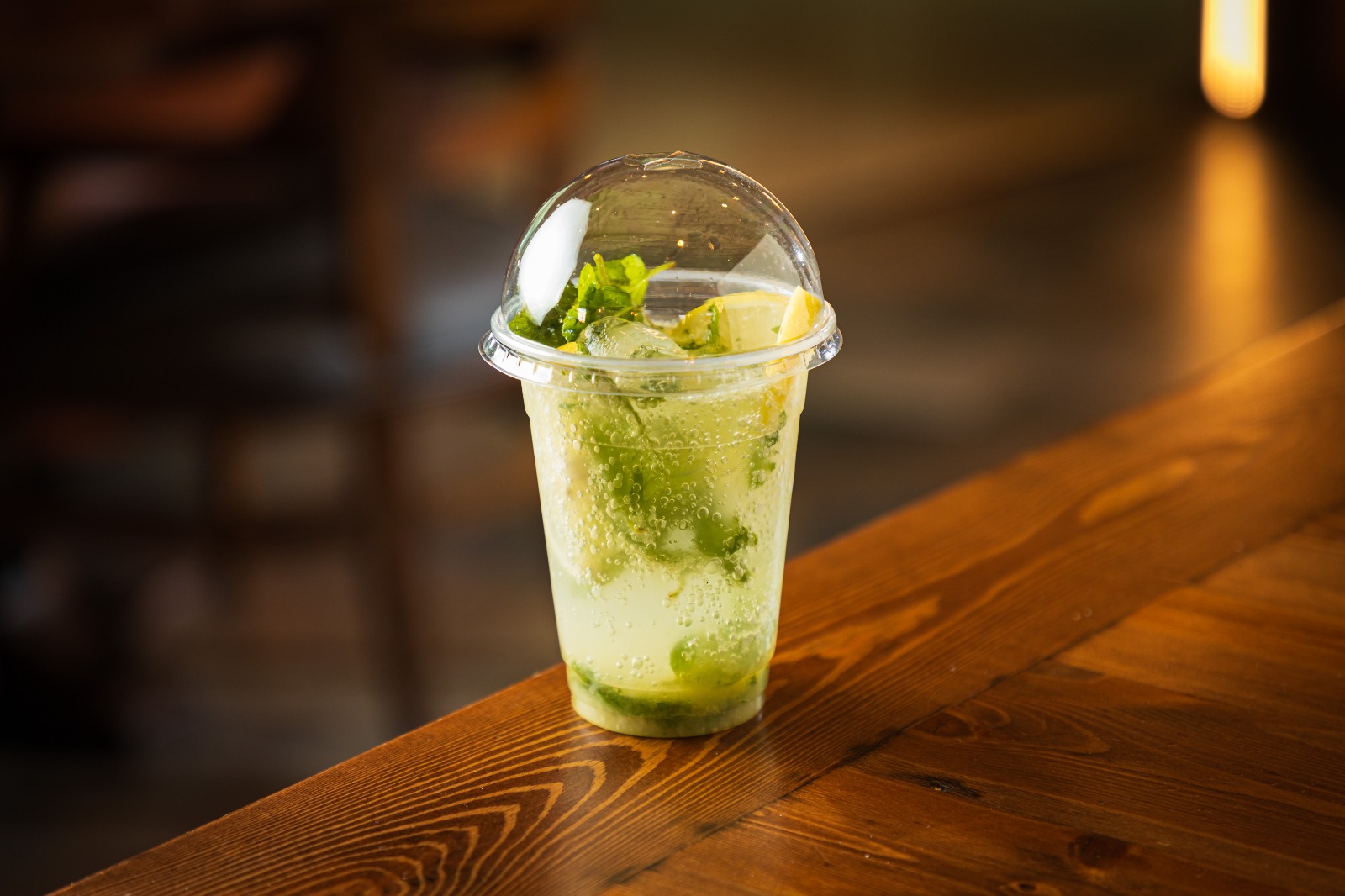 Mojito