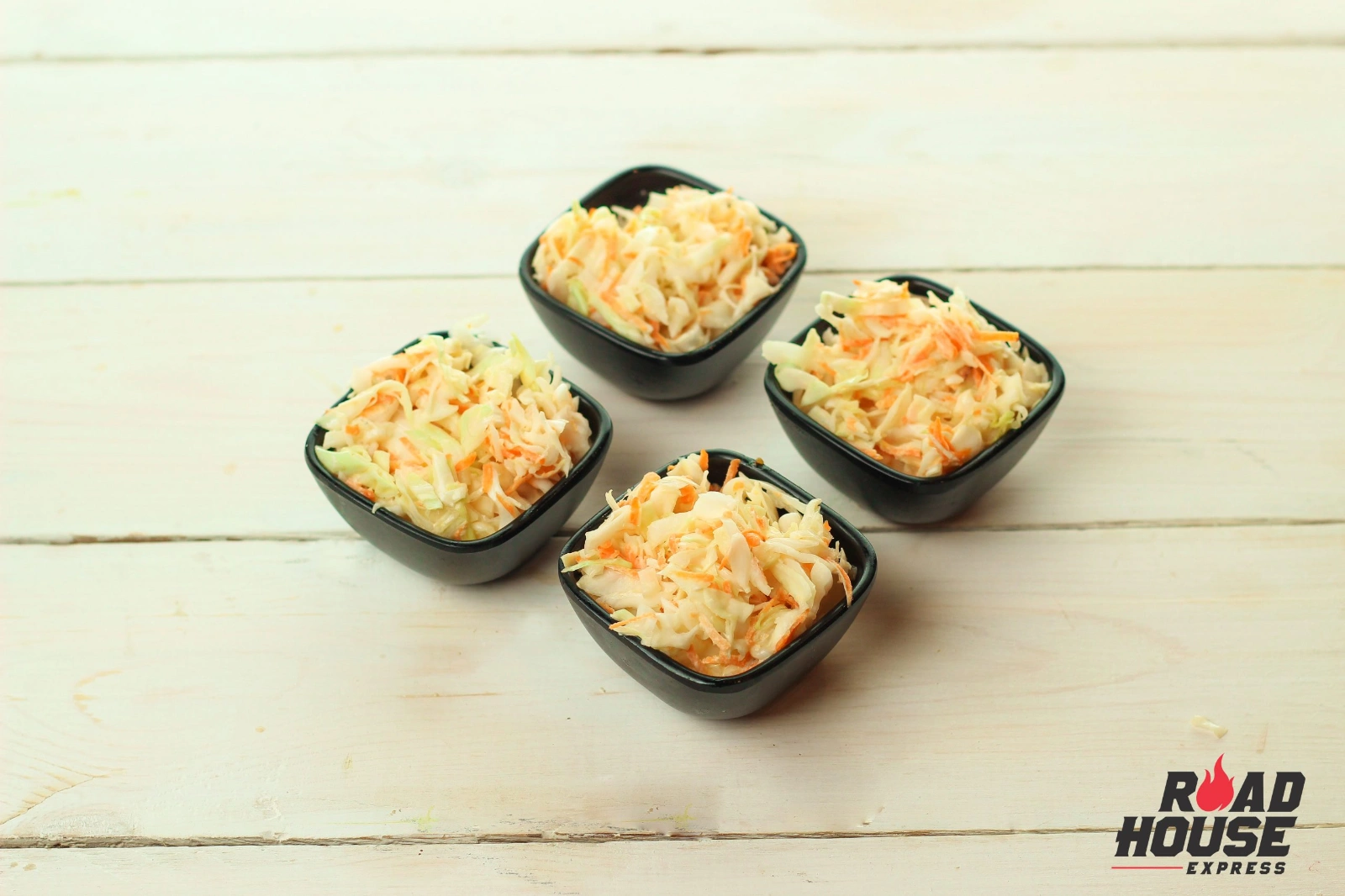 Coleslaw Salad