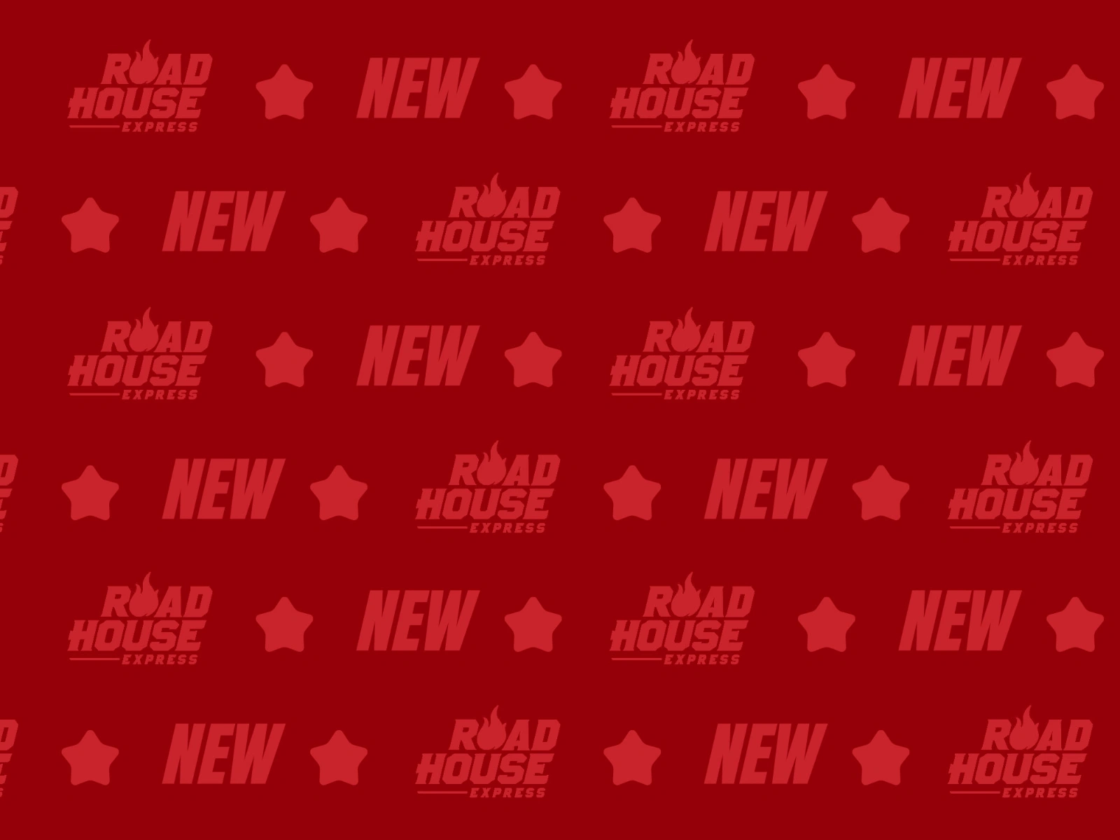 New Items