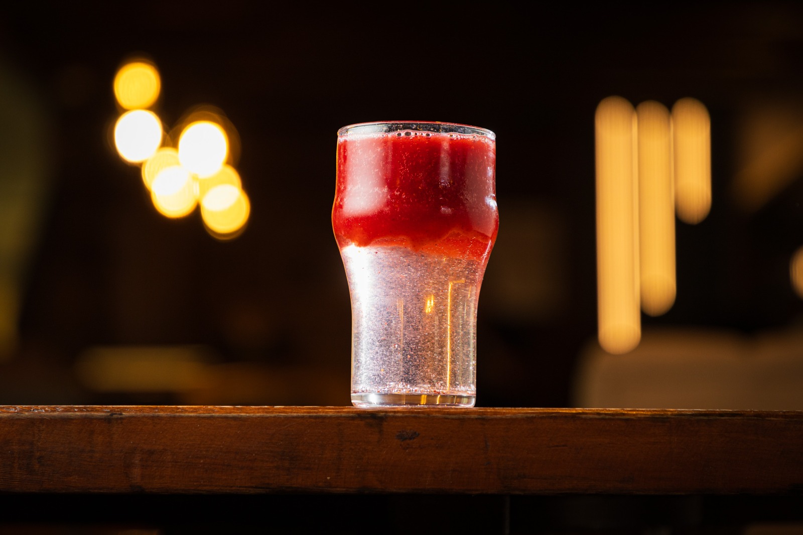Splash Berry