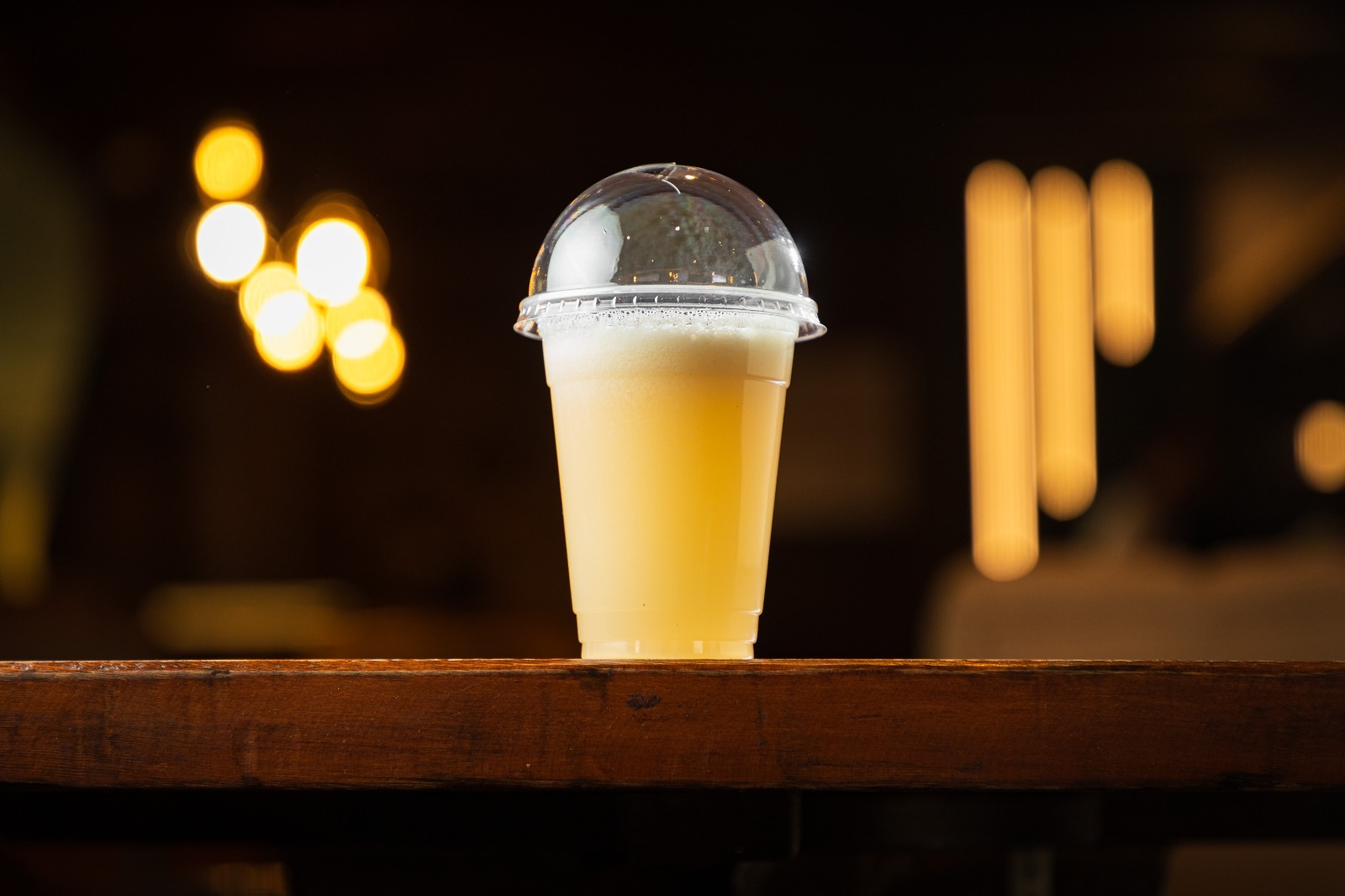 Lemonade
