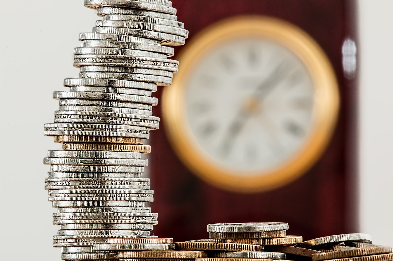 Еңбекке қабілетті қазақстандықтардың 20%-ының проблемалық несиесі бар