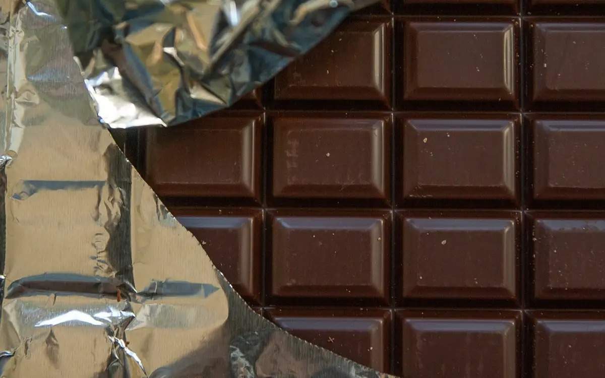 Қазақстанда шоколад өндірісі артты, бағасы да қымбаттады