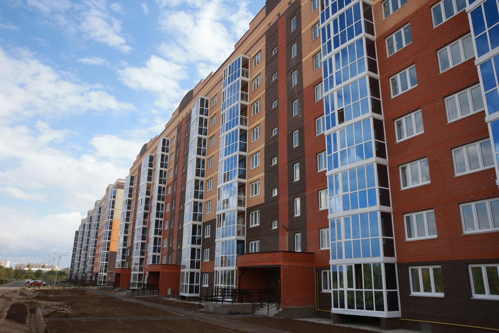 Қазақстанда баспана жалға берушілер салық төлеуге міндетті