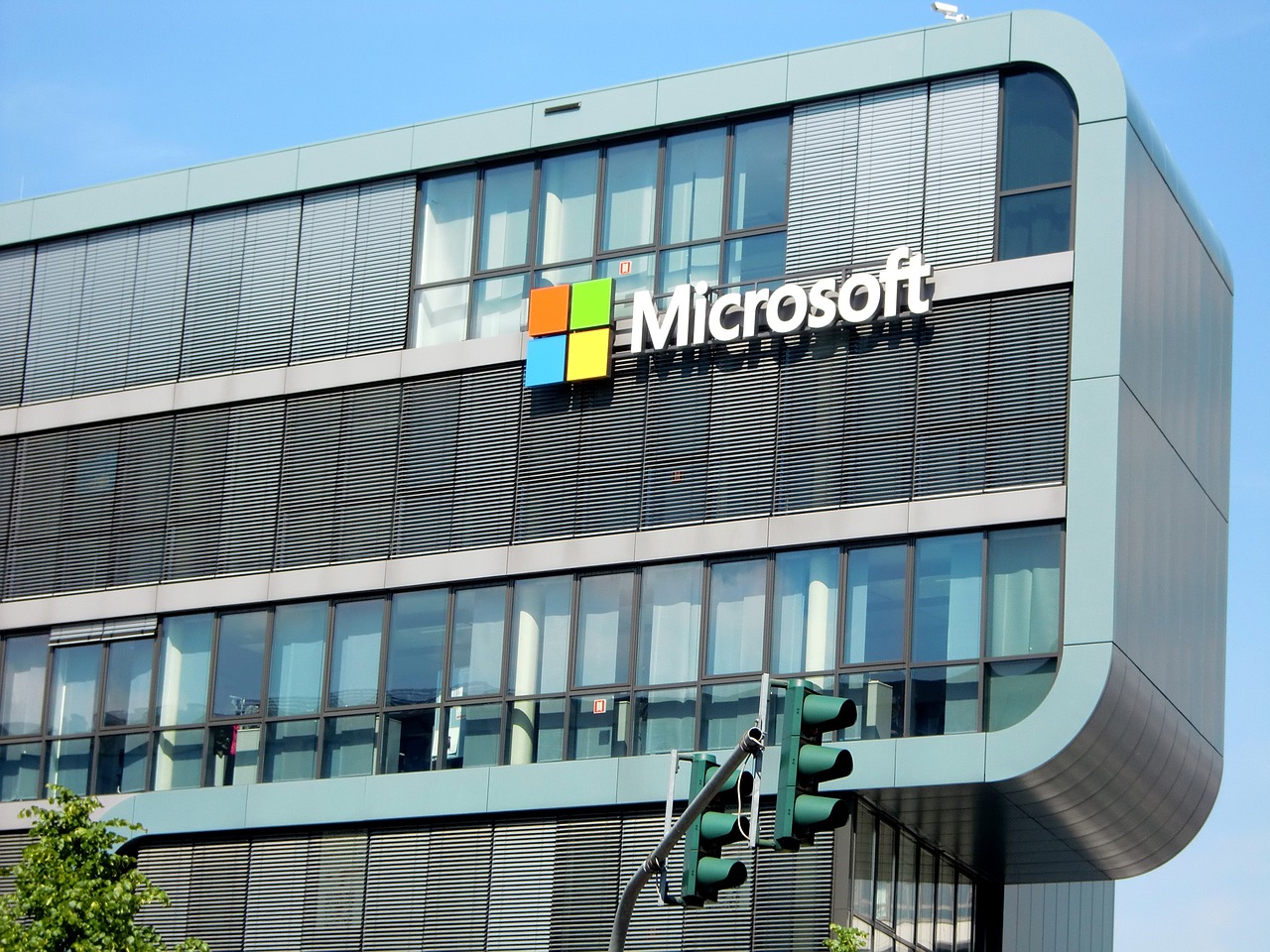 Microsoft открывает доступ к своим ИИ-моделям для разработчиков