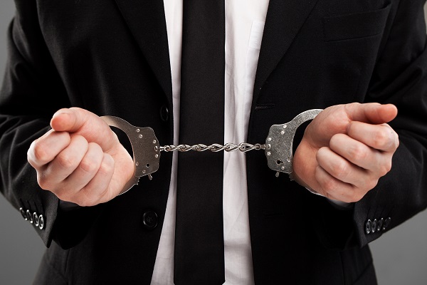 Бұрынғы мәдениет және спорт вице-министрі жемқорлық күдігімен ұсталды
