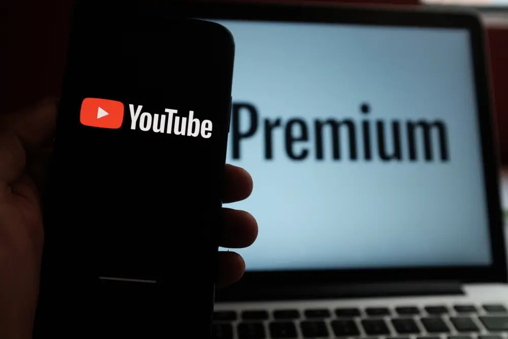 Қазақстанда Youtube Premium пайда болды: Артықшылығы неде?