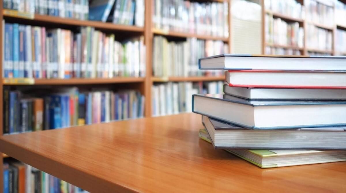 Қазақстандық мұғалімдер енді оқулықты өздері таңдай алады