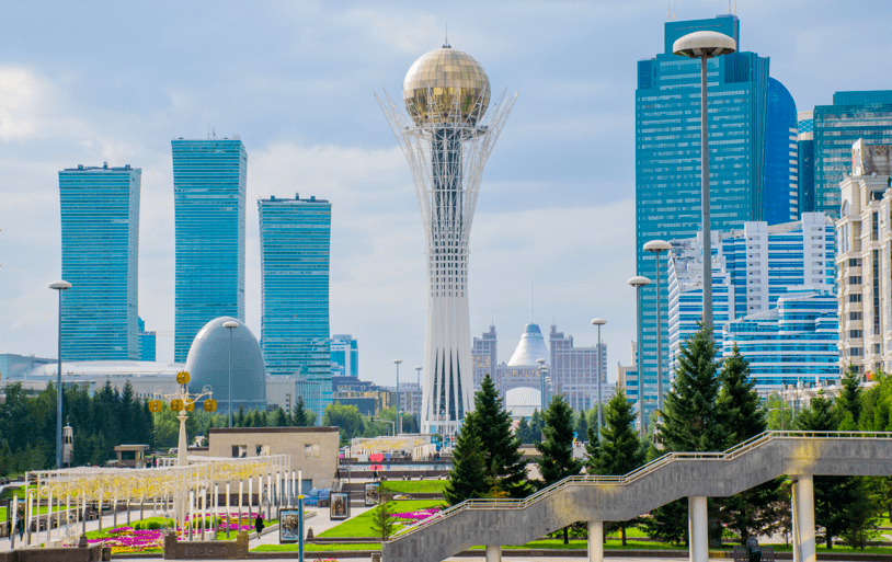 Отсутствие отклика: Минпросвещения не особо реагирует на  запросы граждан. Кто проявляет наибольшую активность?