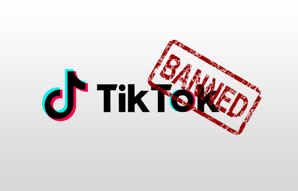 Ресей мен Қырғызстанда TikTok бұғатталуы мүмкін