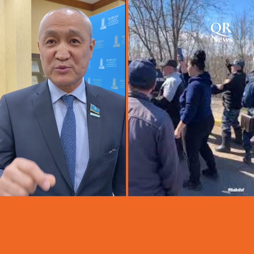 авпвап
