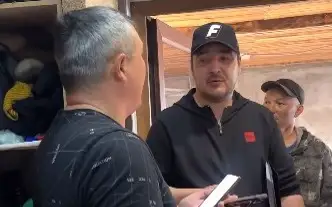 Су тасқынынан зардап шеккендердің зақымданған дүние-мүлкі қалай бағаланады?