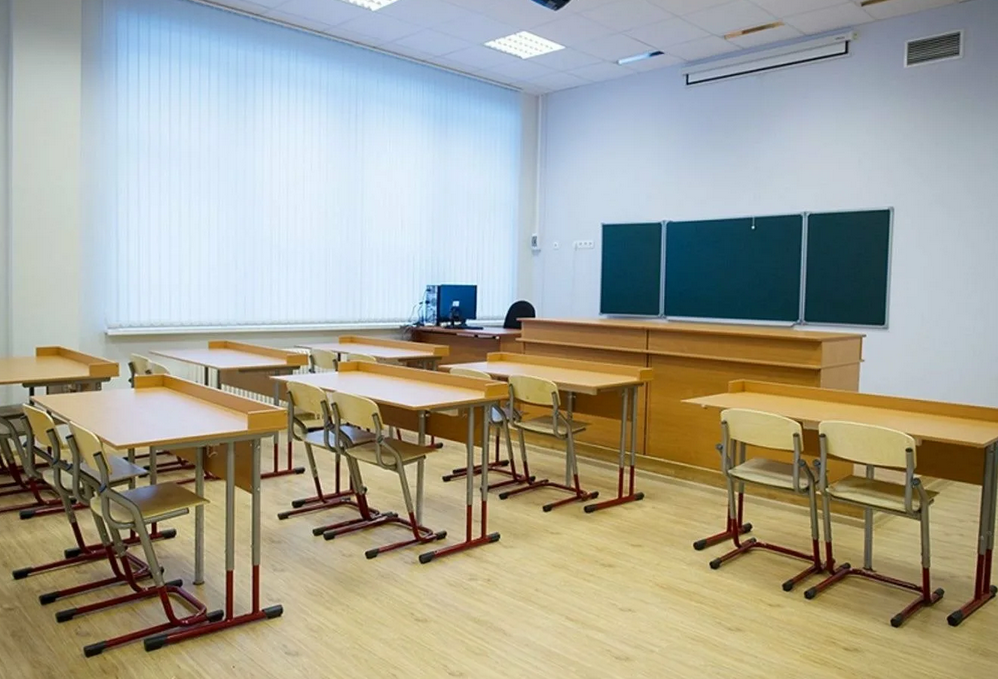 Енді еліміздегі білім беру ұйымдарын кез келген уақытта ескертусіз тексереді