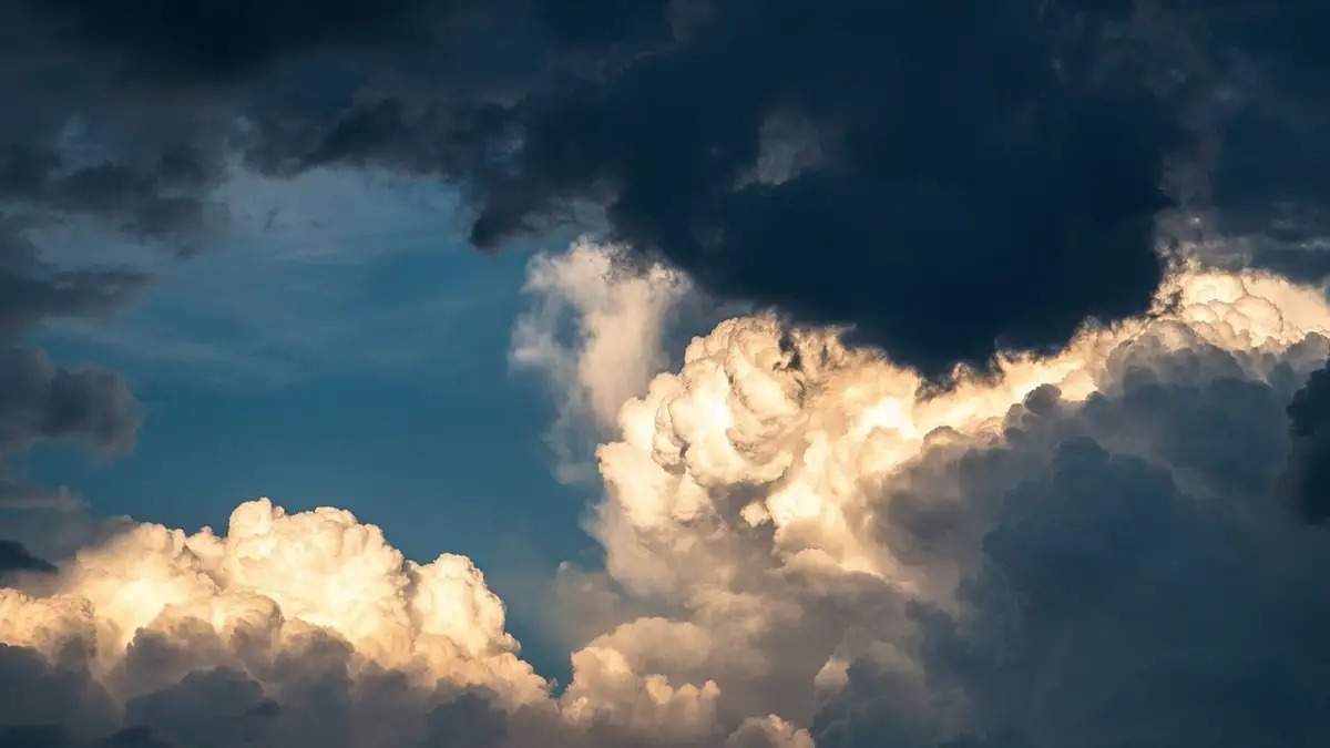 Қазақстанның үш қаласында ауа сапасы нашарлайды