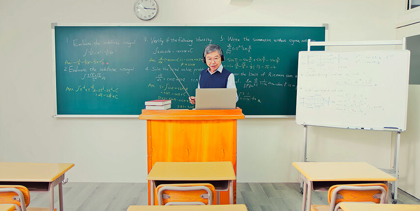 Почему высшее образование теряет актуальность на рынке труда