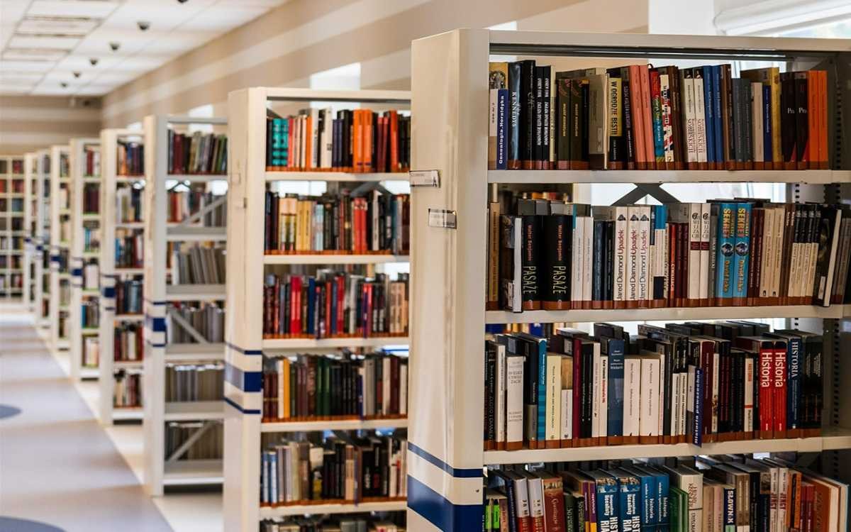 Мектеп кітапханашыларына педагог мәртебесі берілуі мүмкін
