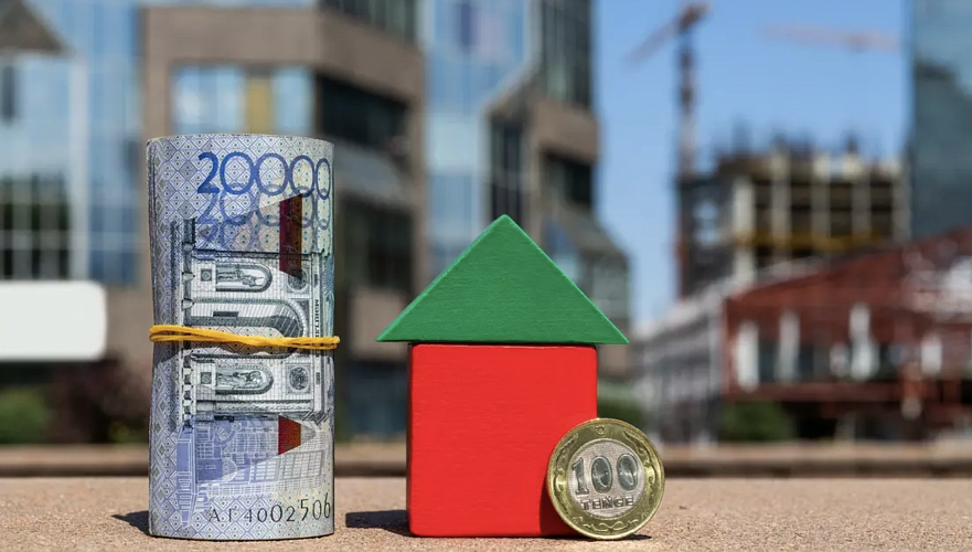 Павлодар облысында шенеуніктер қоныс аудару бағдарламасы аясында 600 млн теңге жымқырған