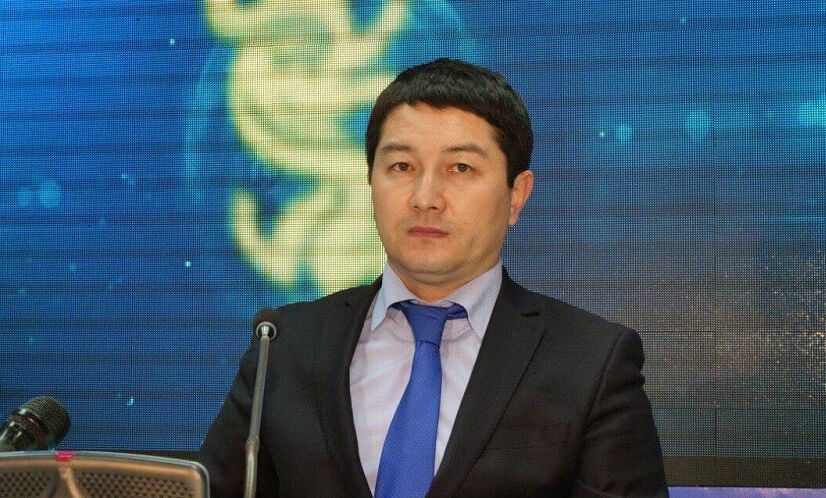Маңғыстау облысына жаңа әкім тағайындалды