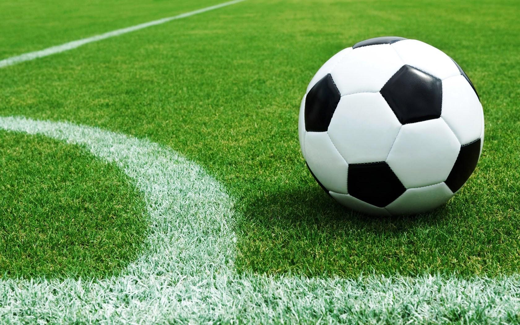 FIFA бірқатар футбол ережесіне өзгерту енгізбек