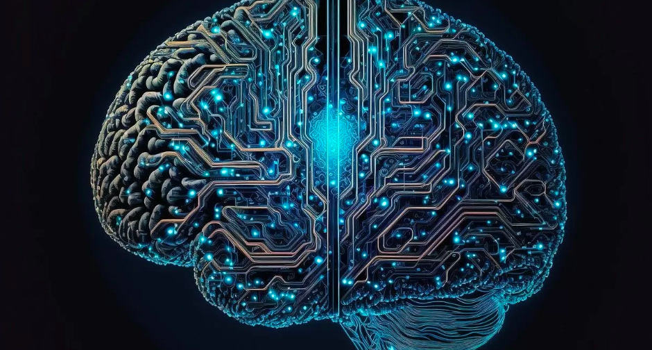 Первый человек с мозговым имплантом Neuralink делится своим опытом