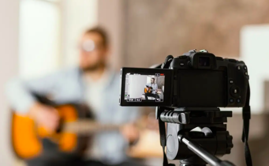 В Казахстане планируют расширить перечень творческих экзаменов при поступлении в вуз