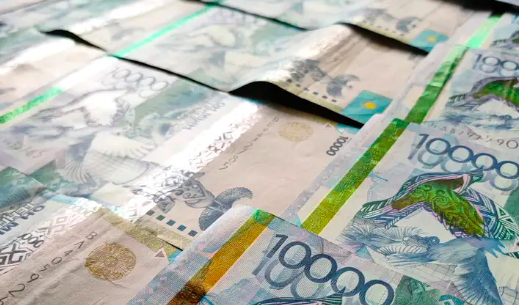 Осуждены чиновники за хищение 134 млн тенге в сфере образования в Алматинской области