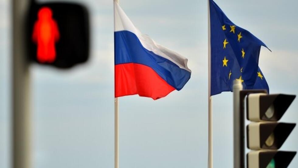 Ресейге қарсы санкциялар Қазақстанға қалай әсер етеді: Жұманғарин айтып берді