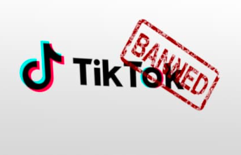 Ограничат ли TikTok в Казахстане? Вице-министр информации ответил на вопрос журналистам